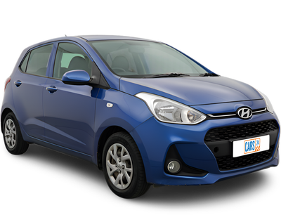 Hyundai Grand i10-img
